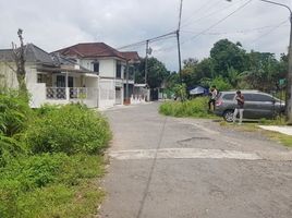  Land for sale in Depok, Sleman, Depok