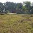  Land for sale in Depok, Sleman, Depok