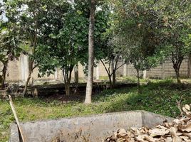  Terreno (Parcela) en venta en Turbaco, Bolivar, Turbaco