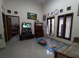 3 Habitación Casa en venta en Seyegan, Yogyakarta, Seyegan
