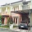 Maison 3 chambre à vendre à Seyegan, Yogyakarta, Seyegan