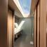 4 Schlafzimmer Wohnung zu verkaufen in Lerma, Mexico, Lerma
