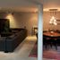 4 Schlafzimmer Wohnung zu verkaufen in Lerma, Mexico, Lerma