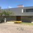 4 Schlafzimmer Wohnung zu verkaufen in Lerma, Mexico, Lerma