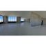 0 Sqft Office for rent in San Gregorio Atzompa, Puebla, San Gregorio Atzompa