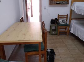 1 Habitación Departamento en venta en La Costa, Buenos Aires, La Costa