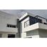 4 Bedroom House for sale in Tepeyanco, Tlaxcala, Tepeyanco