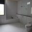 5 Schlafzimmer Haus zu verkaufen in Cileunyi, West Jawa, Cileunyi