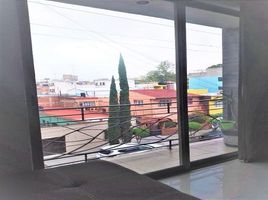 Appartement 2 chambre à vendre à Miguel Hidalgo, Mexico City, Miguel Hidalgo