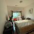 1 Schlafzimmer Appartement zu verkaufen in Rosario, Santa Fe, Rosario, Santa Fe