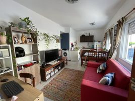 1 Schlafzimmer Appartement zu verkaufen in Rosario, Santa Fe, Rosario, Santa Fe