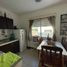 1 Schlafzimmer Appartement zu verkaufen in Rosario, Santa Fe, Rosario, Santa Fe