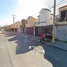 Villa 2 chambre à vendre à San Nicolas De Los Garza, Nuevo Leon, San Nicolas De Los Garza