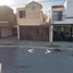 Villa 2 chambre à vendre à San Nicolas De Los Garza, Nuevo Leon, San Nicolas De Los Garza