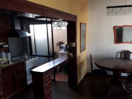 Studio Apartment for sale in La Matanza, Buenos Aires, La Matanza