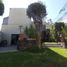 3 Schlafzimmer Villa zu verkaufen in Huixquilucan, Mexico, Huixquilucan