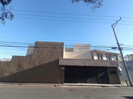 3 Schlafzimmer Villa zu verkaufen in Huixquilucan, Mexico, Huixquilucan
