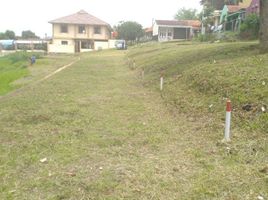  Land for sale in Bandung, West Jawa, Sumurbandung, Bandung