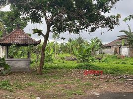  Tanah for sale in Sukawati, Gianyar, Sukawati