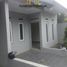 2 Bedroom House for sale in Rancasari, Bandung, Rancasari