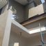 6 Habitación Casa en venta en Sukolilo, East Jawa, Sukolilo