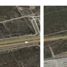  Land for sale in General Escobedo, Nuevo Leon, General Escobedo, Nuevo Leon