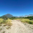  Land for sale in General Escobedo, Nuevo Leon, General Escobedo, Nuevo Leon