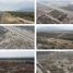  Land for sale in General Escobedo, Nuevo Leon, General Escobedo, Nuevo Leon