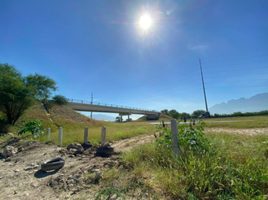  Land for sale in General Escobedo, Nuevo Leon, General Escobedo, Nuevo Leon