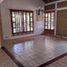 4 Bedroom House for rent in Colombia, Jamundi, Valle Del Cauca, Colombia