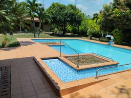 4 Bedroom Villa for rent in Valle Del Cauca, Jamundi, Valle Del Cauca