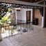 4 Bedroom Villa for rent in Valle Del Cauca, Jamundi, Valle Del Cauca