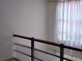 3 Habitación Apartamento en alquiler en Cundinamarca, Bogotá, Cundinamarca