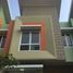 2 Schlafzimmer Haus zu verkaufen in Cipondoh, Banten, Cipondoh