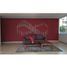 2 Schlafzimmer Appartement zu vermieten in Huixquilucan, Mexico, Huixquilucan