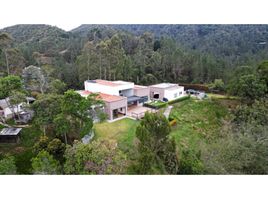 4 chambre Appartement for sale in Retiro, Antioquia, Retiro