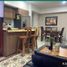 3 Bedroom Apartment for sale in Bello, Antioquia, Bello