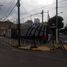  Grundstück zu vermieten in Toluca, Mexico, Toluca