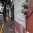  Grundstück zu vermieten in Toluca, Mexico, Toluca