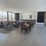 Appartement 3 chambre à louer à El Marques, Queretaro, El Marques