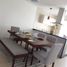 3 Habitación Villa en venta en Irapuato, Guanajuato, Irapuato