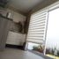 3 Habitación Villa en venta en Irapuato, Guanajuato, Irapuato