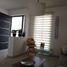 3 Habitación Villa en venta en Irapuato, Guanajuato, Irapuato