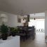 3 Habitación Villa en venta en Irapuato, Guanajuato, Irapuato
