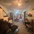 8 Habitación Casa en venta en Guadalupe, Nuevo León, Guadalupe, Nuevo León