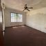 8 Habitación Casa en venta en Guadalupe, Nuevo León, Guadalupe, Nuevo León