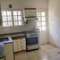 3 Bedroom House for sale in Moron, Buenos Aires, Moron