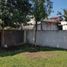 3 Bedroom House for sale in Moron, Buenos Aires, Moron