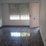 3 Bedroom House for sale in Moron, Buenos Aires, Moron