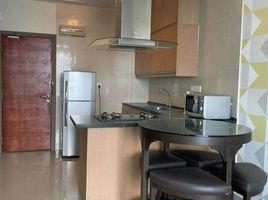 1 Bilik Tidur Apartmen for sale in Kuala Lumpur, Bandar Kuala Lumpur, Kuala Lumpur, Kuala Lumpur